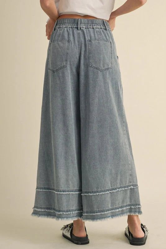 Game On Jeans