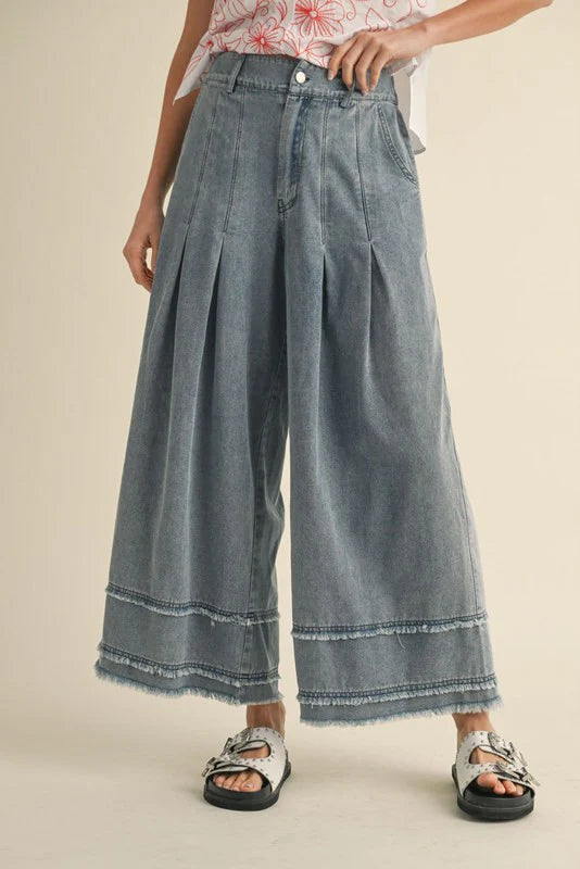 Game On Jeans